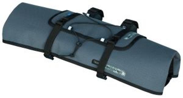 Pro Gravel Lenkertasche 8l